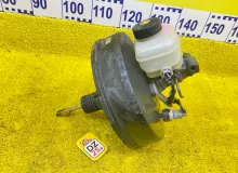 Главный тормозной цилиндр TOYOTA HIACE/REGIUS ACE 2004/Цвет 1E7 4720726010 KDH205/KDH205V/KDH206/KDH206K/KDH206V/KDH200/KDH200K/KDH200V/KDH201/KDH201K/KDH201V/KDH202/KDH202L/KDH203/KDH212/KDH212L/KDH213//LH200/LH202/LH212/TRH200/TRH200K/TRH200V/TRH201/TRH