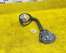 Зеркало заднего вида на крыло TOYOTA
