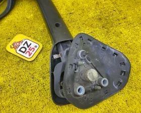 Зеркало заднего вида на крыло TOYOTA