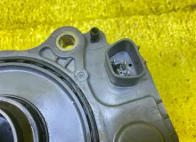 Помпа HONDA VEZEL/FIT/ACCORD/GRACE/SHUTTLE/FREED/FREED+ 2014 192005K0A01 RU4/RU3/GB7/GB8/CR6/CR7/CR5/GP5/GP6/GP7/GP8/RU3/GM4/GM5/GM6/GM9 LEB, передняя