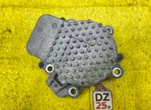 Помпа HONDA VEZEL/FIT/ACCORD/GRACE/SHUTTLE/FREED/FREED+ 2014 192005K0A01 RU4/RU3/GB7/GB8/CR6/CR7/CR5/GP5/GP6/GP7/GP8/RU3/GM4/GM5/GM6/GM9 LEB, передняя