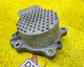 Помпа HONDA