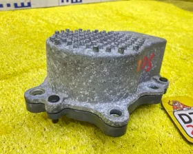 Помпа HONDA
