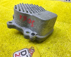 Помпа HONDA