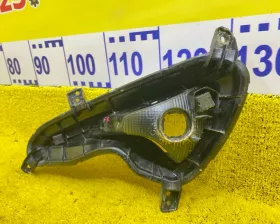 Туманка Hyundai / KIA