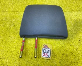 Подголовник TOYOTA