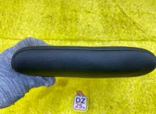 Подголовник TOYOTA VOXY/NOAH/ESQUIRE 2014/Цвет 202 7196028330C0 ZRR85W/ZRR85G/ZRR85/ZRR80G/ZRR80/ZRR80W/ZWR80/ZWR80G/ZWR80W 3ZRFAE, задний