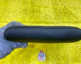 Подголовник TOYOTA