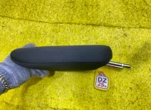 Подголовник TOYOTA VOXY/NOAH/ESQUIRE 2014/Цвет 202 7196028330C0 ZRR85W/ZRR85G/ZRR85/ZRR80G/ZRR80/ZRR80W/ZWR80/ZWR80G/ZWR80W 3ZRFAE, задний