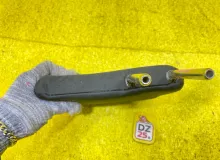 Подголовник TOYOTA VOXY/NOAH/ESQUIRE 2014/Цвет 202 7196028330C0 ZRR85W/ZRR85G/ZRR85/ZRR80G/ZRR80/ZRR80W/ZWR80/ZWR80G/ZWR80W 3ZRFAE, задний