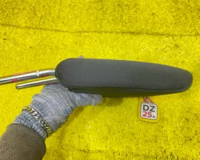 Подголовник TOYOTA