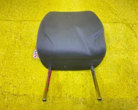 Подголовник TOYOTA