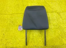Подголовник TOYOTA VOXY/NOAH/ESQUIRE 2014/Цвет 202 7191028D30C0 ZRR85W/ZRR85G/ZRR85/ZRR80G/ZRR80/ZRR80W/ZWR80/ZWR80G/ZWR80W 3ZRFAE, передний