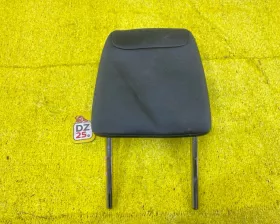 Подголовник TOYOTA