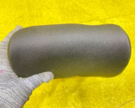 Подголовник TOYOTA