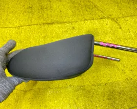 Подголовник TOYOTA