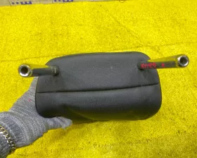 Подголовник TOYOTA