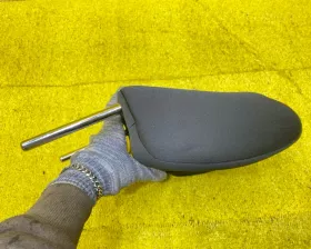 Подголовник TOYOTA