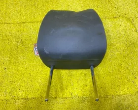 Подголовник TOYOTA