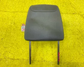 Подголовник TOYOTA