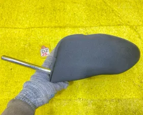 Подголовник TOYOTA