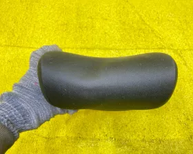 Подголовник TOYOTA