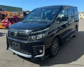 Подголовник TOYOTA