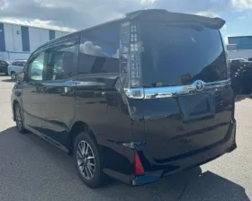 Подголовник TOYOTA