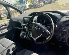 Подголовник TOYOTA