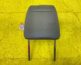 Подголовник TOYOTA