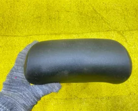 Подголовник TOYOTA