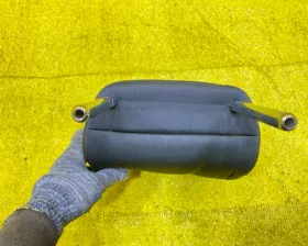 Подголовник TOYOTA