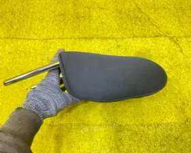 Подголовник TOYOTA