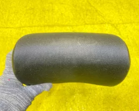 Подголовник TOYOTA