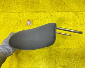Подголовник TOYOTA