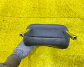 Подголовник TOYOTA