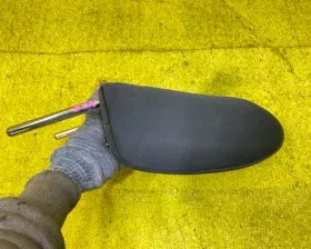 Подголовник TOYOTA