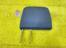 Подголовник TOYOTA VOXY/NOAH/ESQUIRE 2014/Цвет 202 7196028330C0 ZRR85W/ZRR85G/ZRR85/ZRR80G/ZRR80/ZRR80W/ZWR80/ZWR80G/ZWR80W 3ZRFAE, задний