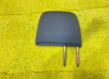 Подголовник TOYOTA VOXY/NOAH/ESQUIRE 2014/Цвет 202 7196028330C0 ZRR85W/ZRR85G/ZRR85/ZRR80G/ZRR80/ZRR80W/ZWR80/ZWR80G/ZWR80W 3ZRFAE, задний