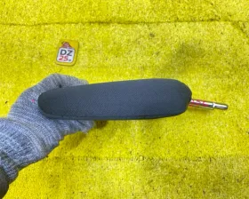 Подголовник Toyota