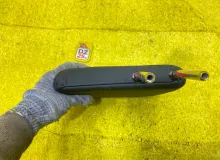 Подголовник TOYOTA VOXY/NOAH/ESQUIRE 2014/Цвет 202 7196028330C0 ZRR85W/ZRR85G/ZRR85/ZRR80G/ZRR80/ZRR80W/ZWR80/ZWR80G/ZWR80W 3ZRFAE, задний