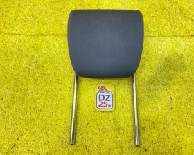 Подголовник TOYOTA
