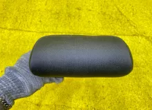 Подголовник TOYOTA VOXY/NOAH/ESQUIRE 2014/Цвет 202 7194028F60C0 ZRR85W/ZRR85G/ZRR85/ZRR80G/ZRR80/ZRR80W/ZWR80/ZWR80G/ZWR80W 3ZRFAE, задний