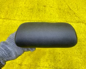 Подголовник TOYOTA