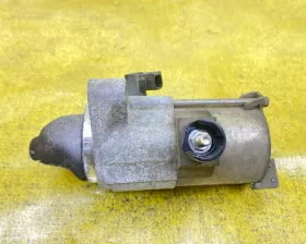 Стартер HONDA