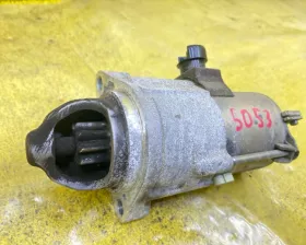 Стартер HONDA