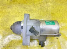 Стартер HONDA FIT/SHUTTLE 2013/SM74016 312005P6014 GP5/GP6/GK3/GK4/GK5/GK6 LEB, передний