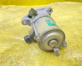 Стартер HONDA