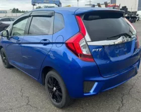 Стартер HONDA