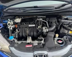 Стартер HONDA